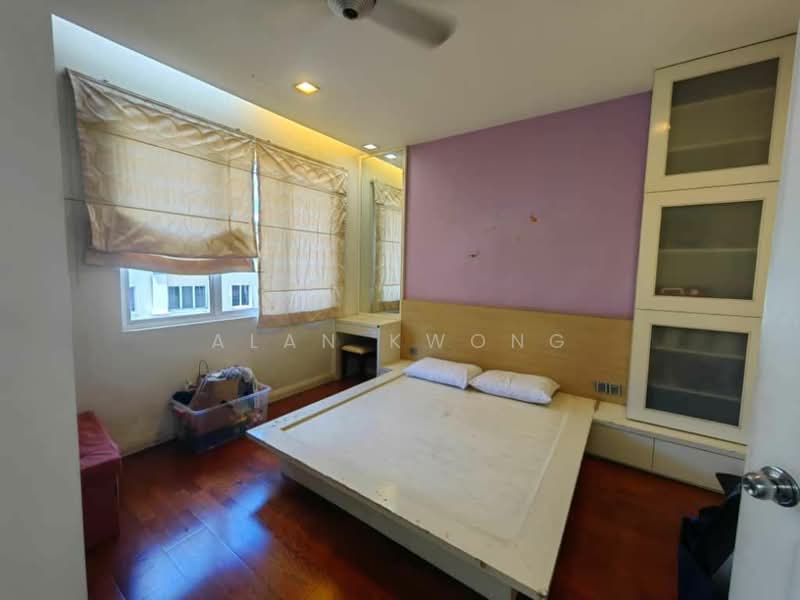 Adiva Courtyard untuk Untuk Dijual - RM 3,700,000, Mac 2026 - PropertyGuru.com.my