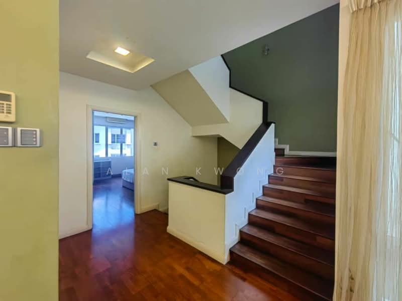 Adiva Courtyard untuk Untuk Dijual - RM 3,700,000, Mac 2026 - PropertyGuru.com.my