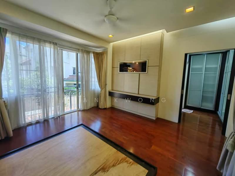 Adiva Courtyard untuk Untuk Dijual - RM 3,700,000, Mac 2026 - PropertyGuru.com.my
