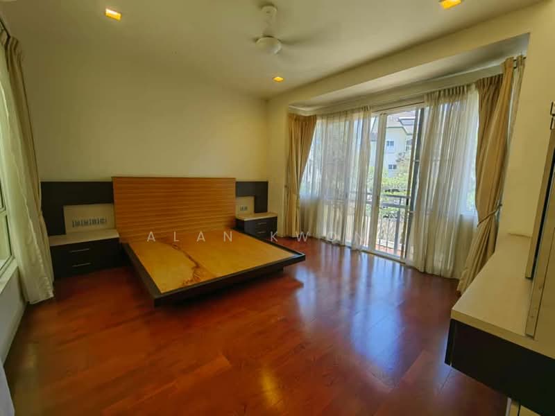 Adiva Courtyard untuk Untuk Dijual - RM 3,700,000, Mac 2026 - PropertyGuru.com.my