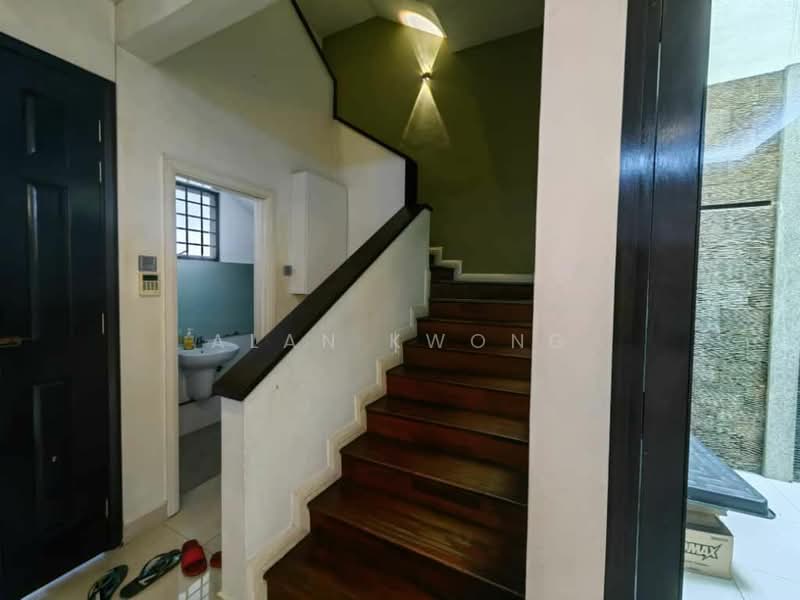 Adiva Courtyard untuk Untuk Dijual - RM 3,700,000, Mac 2026 - PropertyGuru.com.my