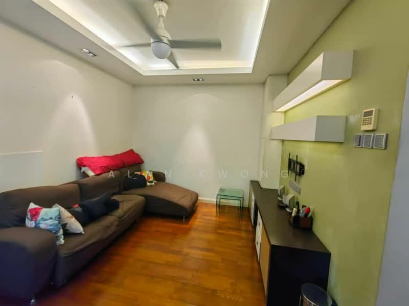 Adiva Courtyard untuk Untuk Dijual - RM 3,700,000, Mac 2026 - PropertyGuru.com.my