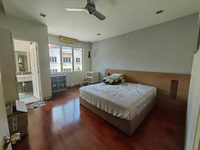 Adiva Courtyard untuk Untuk Dijual - RM 3,700,000, Mac 2026 - PropertyGuru.com.my