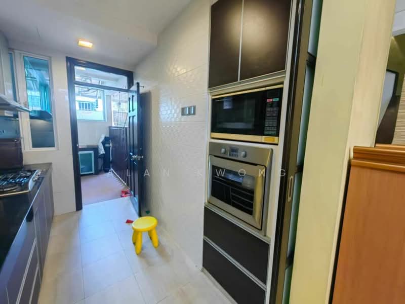Adiva Courtyard untuk Untuk Dijual - RM 3,700,000, Mac 2026 - PropertyGuru.com.my