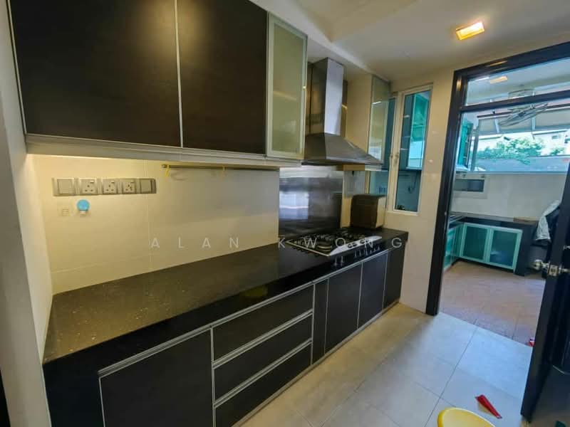 Adiva Courtyard untuk Untuk Dijual - RM 3,700,000, Mac 2026 - PropertyGuru.com.my
