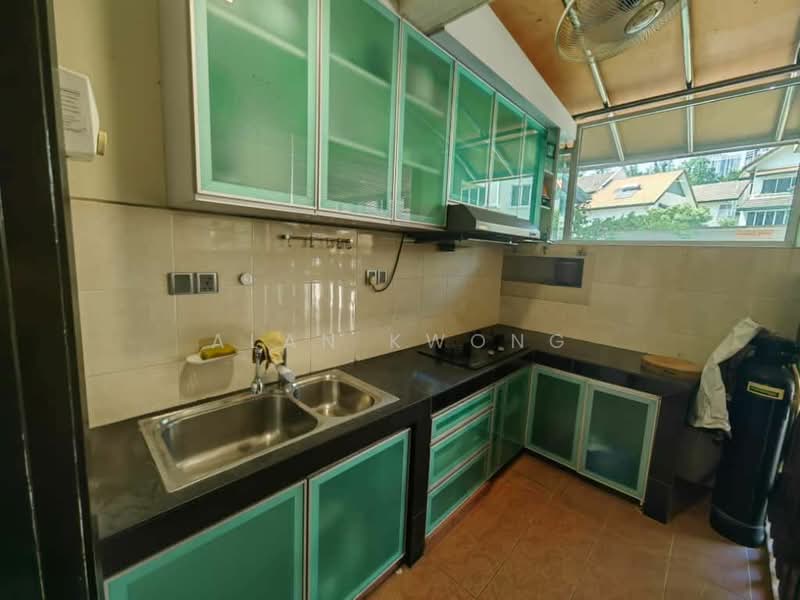 Adiva Courtyard untuk Untuk Dijual - RM 3,700,000, Mac 2026 - PropertyGuru.com.my