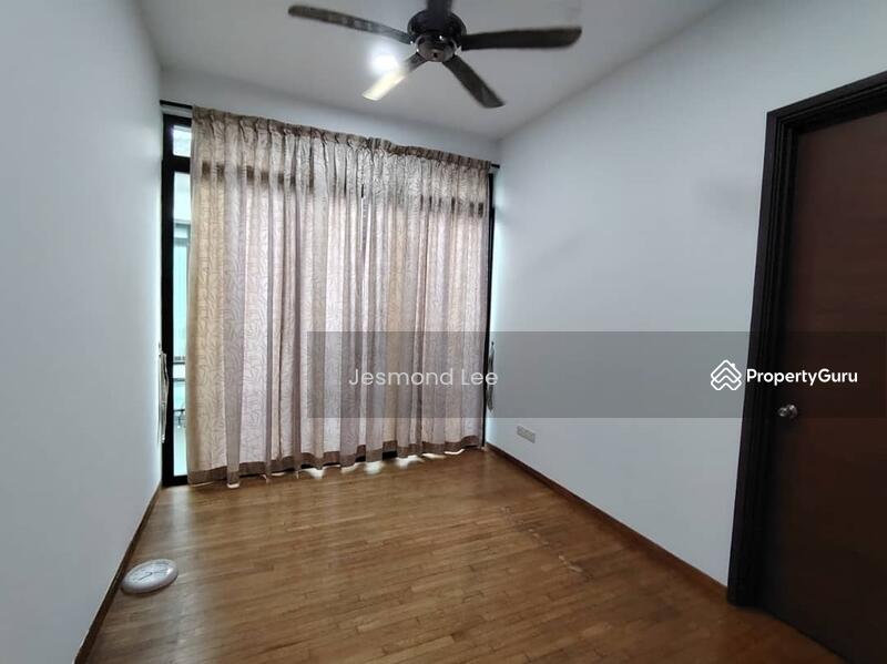 For Rent - Senibong Cove - The WaterEdge Residences