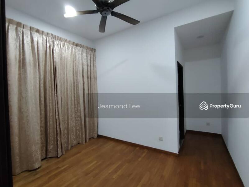 For Rent - Senibong Cove - The WaterEdge Residences