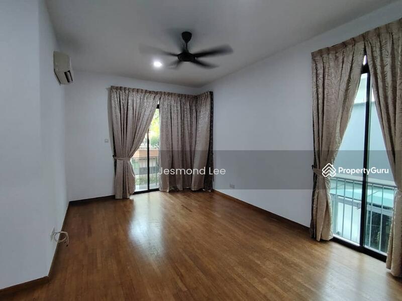 For Rent - Senibong Cove - The WaterEdge Residences