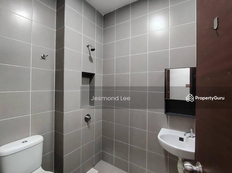 For Rent - Senibong Cove - The WaterEdge Residences