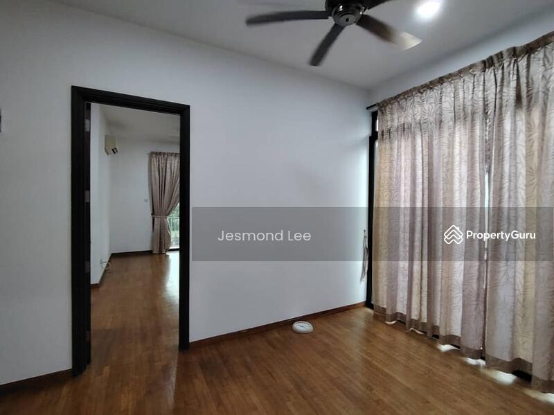 For Rent - Senibong Cove - The WaterEdge Residences