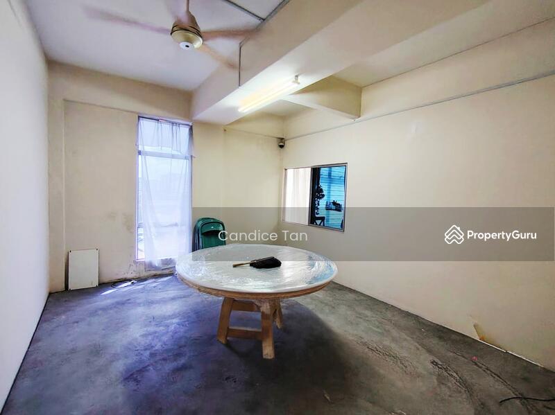 For Rent - Bandar Mahkota Cheras
