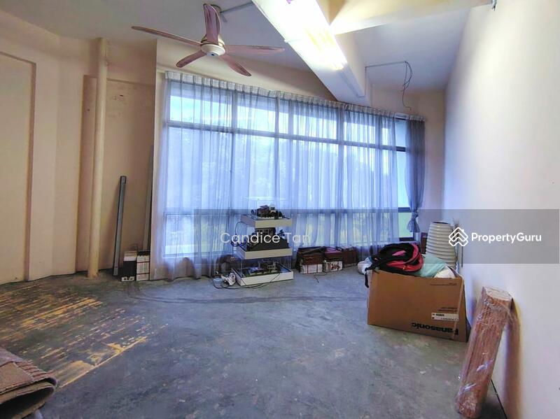 For Rent - Bandar Mahkota Cheras