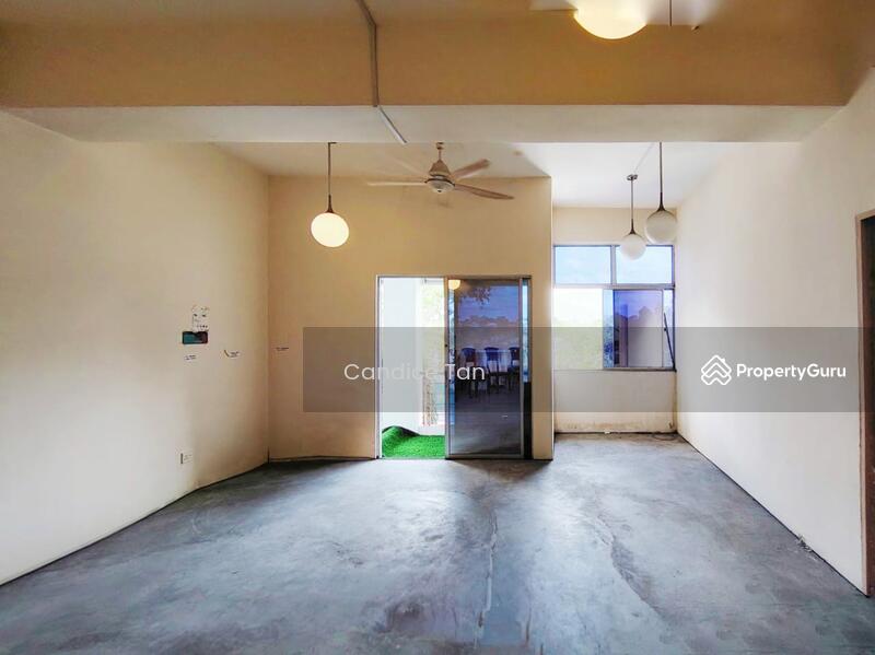 For Rent - Bandar Mahkota Cheras