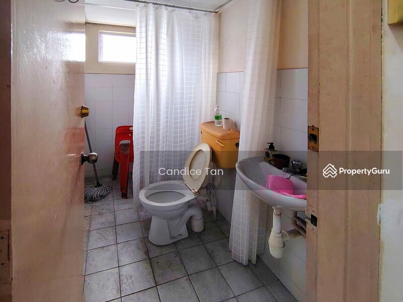 For Rent - Bandar Mahkota Cheras