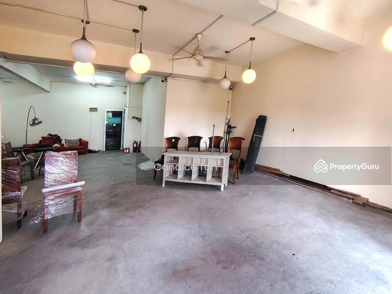 For Rent - Bandar Mahkota Cheras