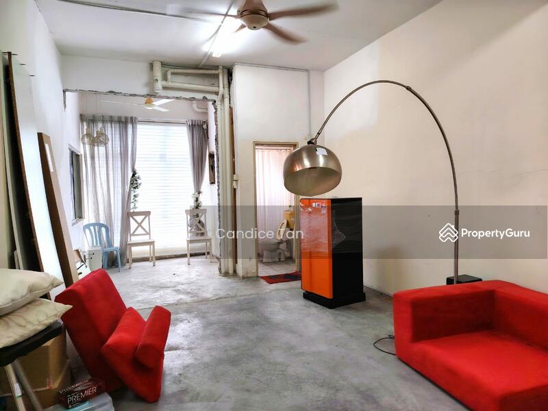 For Rent - Bandar Mahkota Cheras