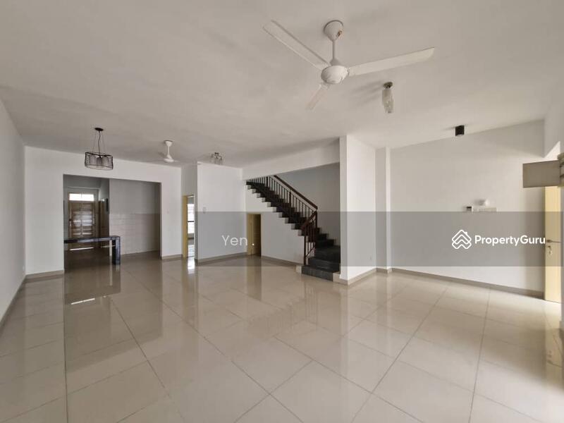 For Sale - Sutera Damansara