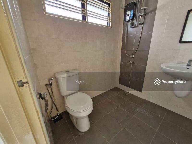 For Sale - Sutera Damansara