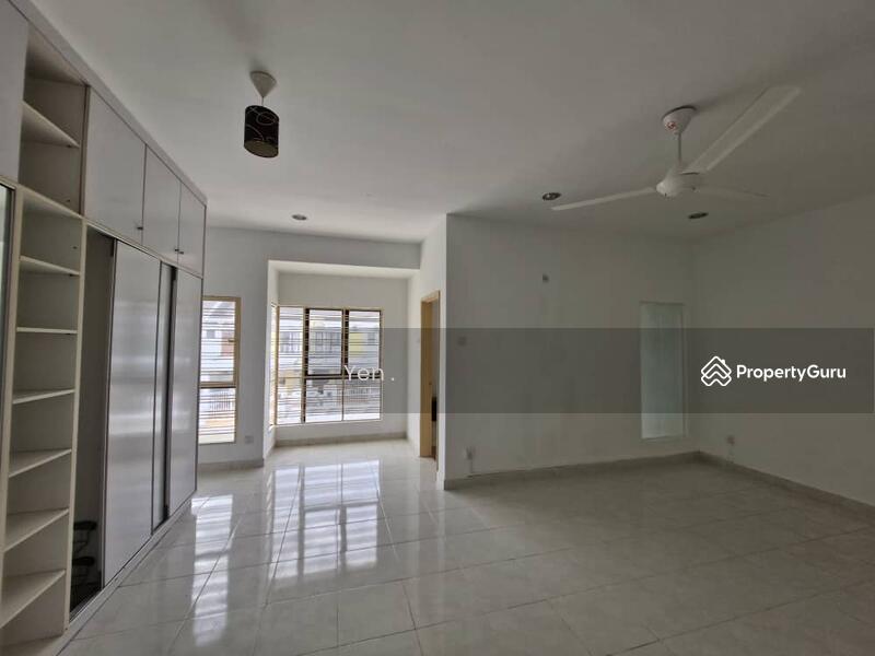 For Sale - Sutera Damansara