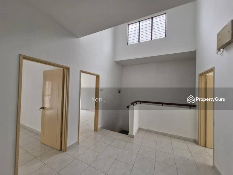 For Sale - Sutera Damansara