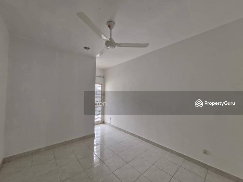 For Sale - Sutera Damansara