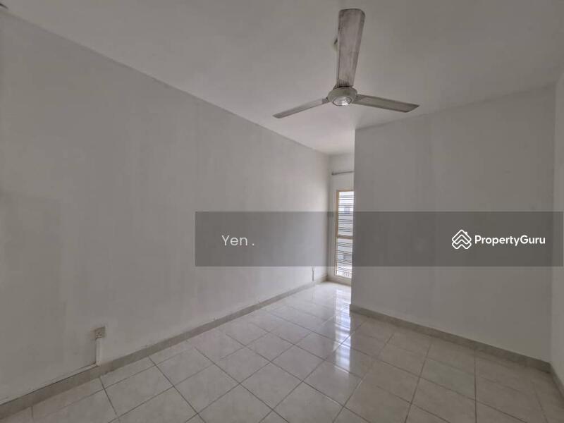 For Sale - Sutera Damansara