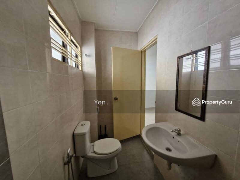 For Sale - Sutera Damansara