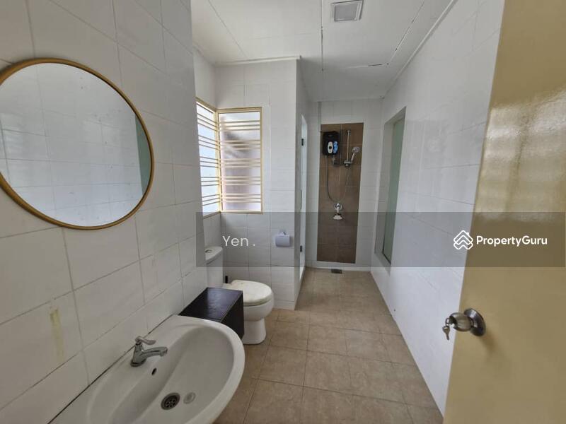 For Sale - Sutera Damansara