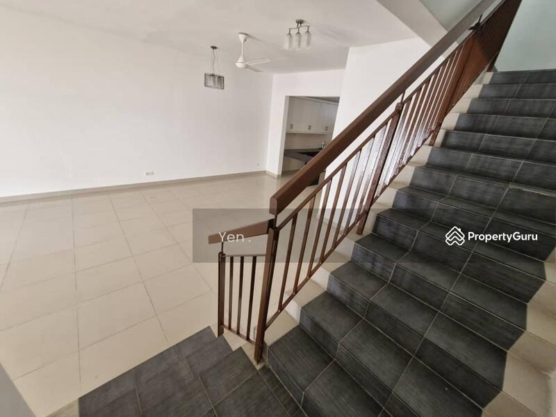 For Sale - Sutera Damansara