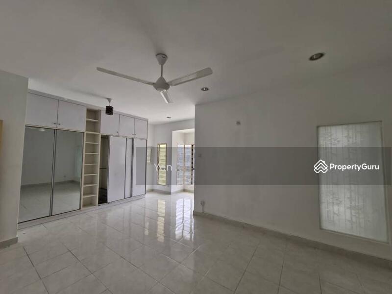 For Sale - Sutera Damansara