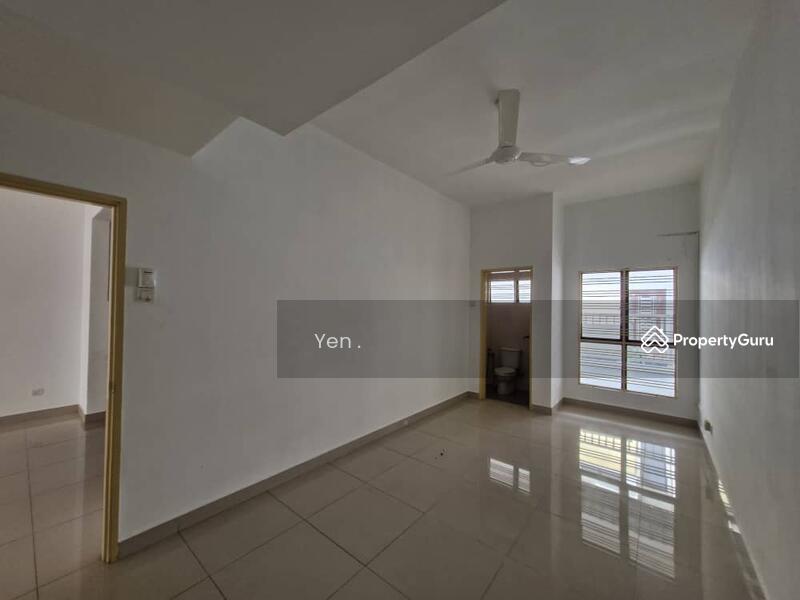 For Sale - Sutera Damansara