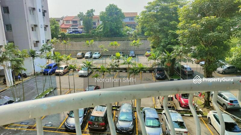 For Sale - Gardenia Court
