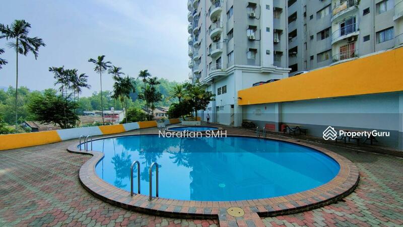 For Sale - Gardenia Court