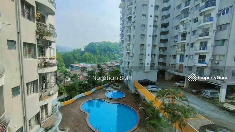 For Sale - Gardenia Court