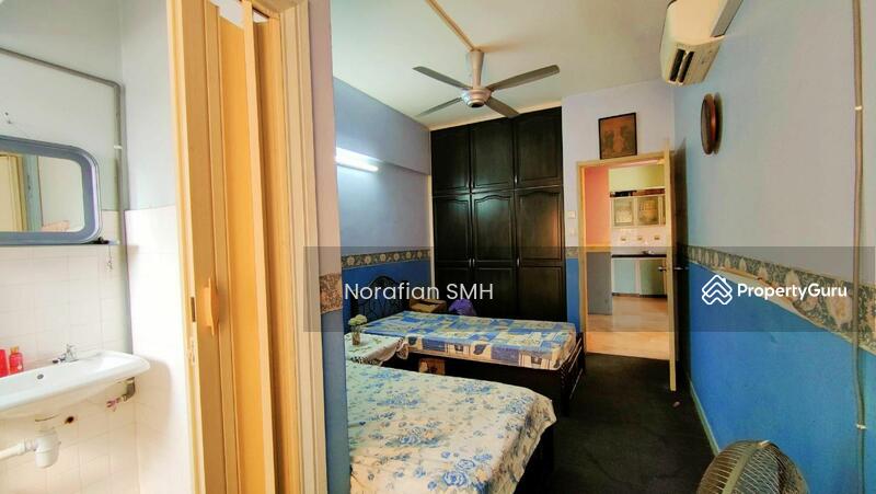 For Sale - Gardenia Court