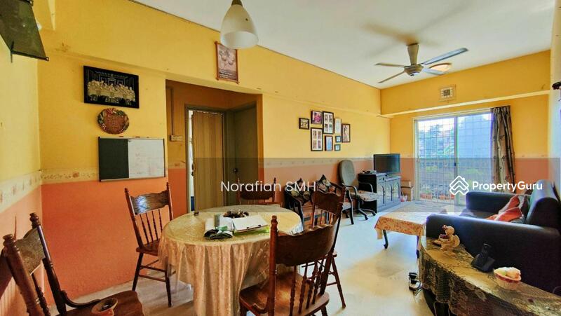 For Sale - Gardenia Court
