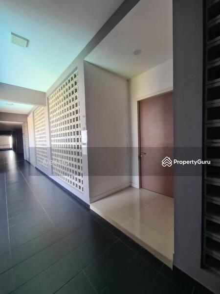 Untuk Dijual - Evoke Residence