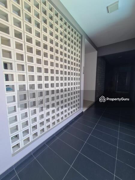 Untuk Dijual - Evoke Residence