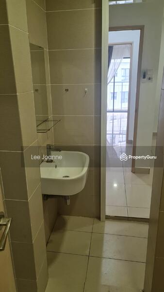 Service Residence for Rent at Maisson - Lee Joanne - PropertyGuru.com.my