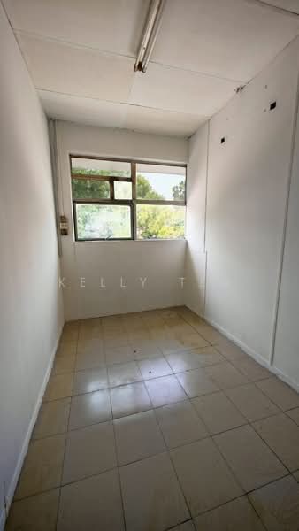Factory for Rent in Port Klang (Pelabuhan Klang) (Selangor) - Kelly Teo - Interior - PropertyGuru.com.my