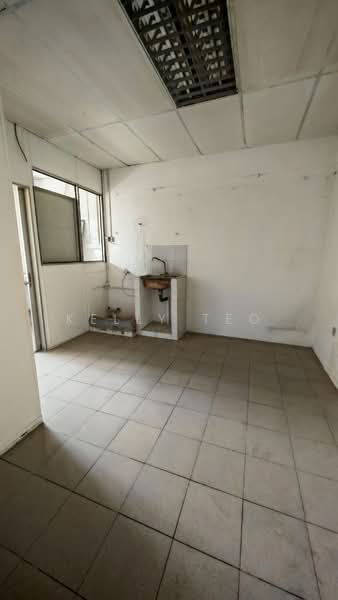 Factory for Rent in Port Klang (Pelabuhan Klang) (Selangor) - Kelly Teo - Interior - PropertyGuru.com.my