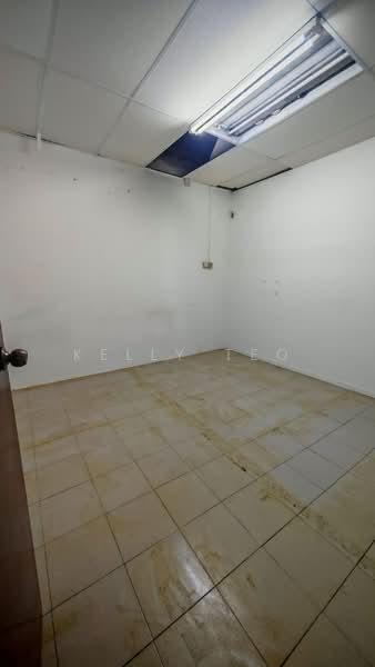 Factory for Rent in Port Klang (Pelabuhan Klang) (Selangor) - Kelly Teo - Interior - PropertyGuru.com.my