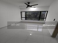For Rent - Quinn Residence
