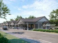 For Sale - Taman Rembia Indah