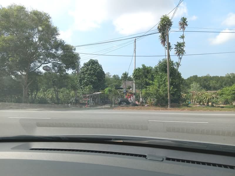 Agricultural Land for Sale in Kampung Jawa (Klang) - Y.L. Yong - Exterior - PropertyGuru.com.my