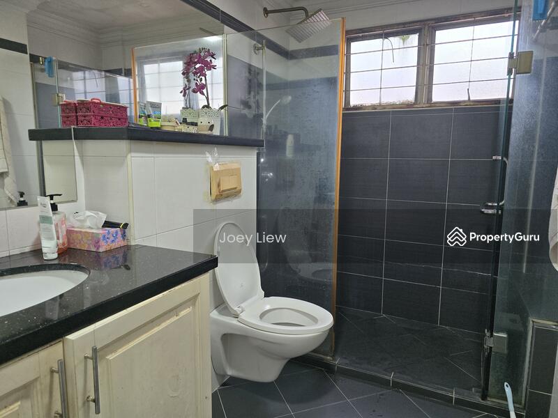 2.5-storey Terraced House for Sale in Bandar Sri Damansara (Selangor) - Joey Liew - PropertyGuru.com.my