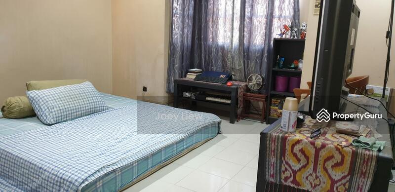 2.5-storey Terraced House for Sale in Bandar Sri Damansara (Selangor) - Joey Liew - PropertyGuru.com.my