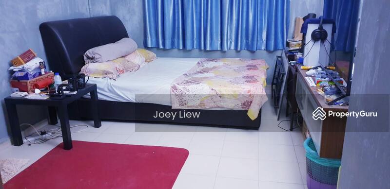 2.5-storey Terraced House for Sale in Bandar Sri Damansara (Selangor) - Joey Liew - PropertyGuru.com.my