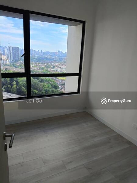For Rent - Quinn Residence